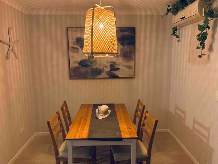 Broadbeach, Stylish Apartment Close To Everything Gold Coast Dış mekan fotoğraf